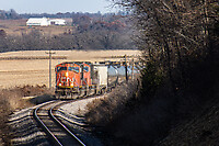 Click Here to see the photo!