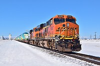 Click Here to see the photo!