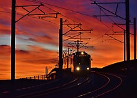 Click Here to see the photo!