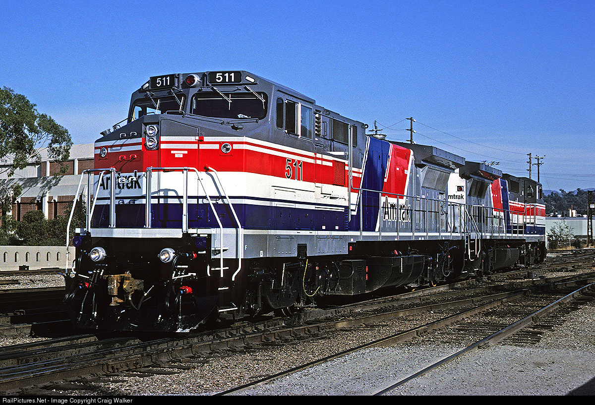 4343-1404706257-jpg