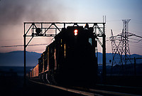 Click Here to see the photo!