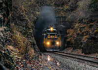 Click Here to see the photo!