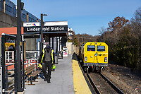 Click Here to see the photo!