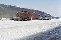 Click Here to see the photo!