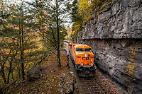 Click Here to see the photo!