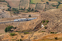 Click Here to see the photo!