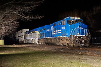 Click Here to see the photo!