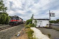 Click Here to see the photo!