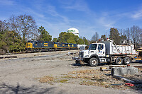 Click Here to see the photo!