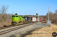 Click Here to see the photo!