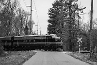 Click Here to see the photo!