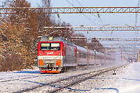 Click Here to see the photo!