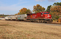 Click Here to see the photo!