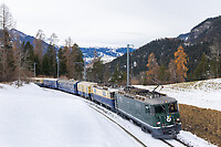 Click Here to see the photo!