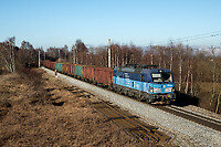 Click Here to see the photo!