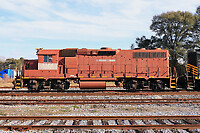 Click Here to see the photo!