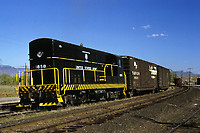 Click Here to see the photo!