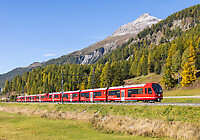 Click Here to see the photo!