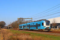 Click Here to see the photo!