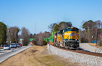 Click Here to see the photo!