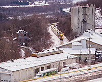 Click Here to see the photo!