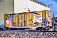 Click Here to see the photo!