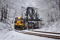 Click Here to see the photo!