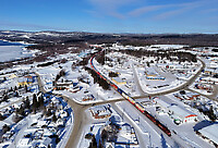 Click Here to see the photo!