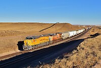 Click Here to see the photo!