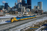 Click Here to see the photo!