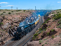 Click Here to see the photo!