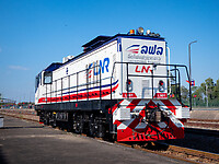 Click Here to see the photo!