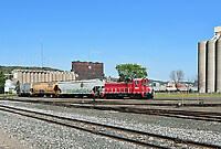 Click Here to see the photo!