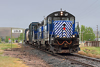 Click Here to see the photo!