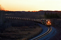 Click Here to see the photo!