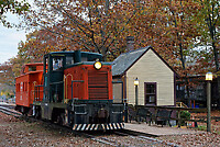 Click Here to see the photo!