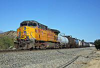 Click Here to see the photo!