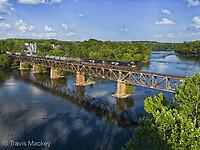 Click Here to see the photo!