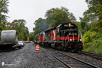 Click Here to see the photo!