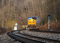 Click Here to see the photo!