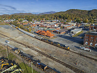 Click Here to see the photo!