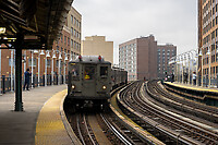 Click Here to see the photo!