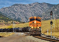 Click Here to see the photo!