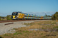 Click Here to see the photo!