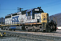 Click Here to see the photo!