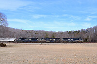 Click Here to see the photo!