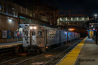 Click Here to see the photo!