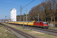 Click Here to see the photo!