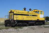 Click Here to see the photo!