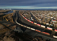 Click Here to see the photo!